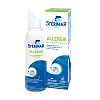 STERIMAR Nasenspray Allergie