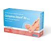 CICLOPIROX Dexcel 80 mg/g wirkstoffhalt.Nagellack