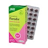 FLORADIX Eisen Folsäure Tabletten