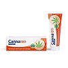 CANNAREN Cannabis CBD Gel