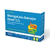 MACROGOL plus Elektrolyte Dexcel 13,7 g PLE