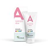 MINERALSTOFF-Creme-Mischung A