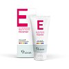 MINERALSTOFF-Creme-Mischung E