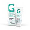 MINERALSTOFF-Creme-Mischung G