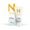 MINERALSTOFF-Creme-Mischung N