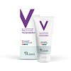 MINERALSTOFF-Creme-Mischung V