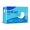 MOLICARE Premium Form 6 Tropfen