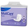 MOLICARE Premium Form 8 Tropfen