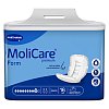 MOLICARE Premium Form 9 Tropfen