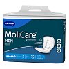 MOLICARE Premium Form MEN 6 Tropfen