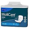 MOLICARE Premium Form MEN 6 Tropfen