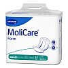 MOLICARE Form 5 Tropfen