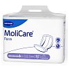 MOLICARE Form 8 Tropfen