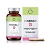 TESTISAN Kapseln
