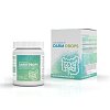 LACTOBACT DARM DROPS Kautabletten