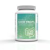 LACTOBACT DARM DROPS Kautabletten