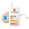 La Roche Posay Anthelios Invisible Fluid Getönt UVMune 400 LSF 50+: Getönte Sonnencreme