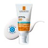 La Roche Posay Anthelios Hydratisierende Creme UVMune 400 LSF 50+: Bei Sonnenallergie