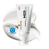 La Roche Posay Anthelios KA+ MED Creme: Hochwirksame Sonnencreme