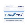 HOMVIORELAX Tabletten