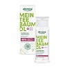 ALKMENE Mein Teebaumöl Gesichtswasser