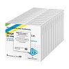 MAGNESIUM VERLA i.v. 20 mmol/10 ml K.z.H.e.Inf.Lsg