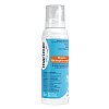 MARIMER Baby Nasenspray Rhinopharyngitis