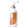A-CERUMEN Spray zur Ohrenhygiene