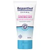 BEPANTHOL Derma regenerierender Handbalsam