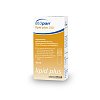 BLUPAN lipid plus OSD Augentropfen