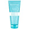BIODERMA Photoderm Apres soleil Creme
