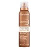 BIODERMA Photoderm Autobronzant Spray