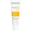 BIODERMA Photoderm Spot Age Creme SPF 50+