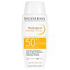 BIODERMA Photoderm Mineralfl Creme SPF 50+