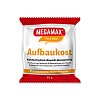 MEGAMAX Aufbaukost Cappuccino 30 G - Aufbaunahrung