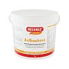 MEGAMAX Aufbaukost Cappuccino 3 KG - Aufbaunahrung