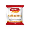 MEGAMAX Aufbaukost Waldfrucht 30 G - Aufbaunahrung