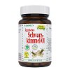 SCHWARZKÜMMELÖL Bio Kapseln