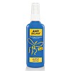ANTI-BRUMM Kids sensitive Pumpspray