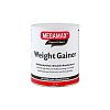 WEIGHT GAINER Megamax Waldfrucht Pulver
