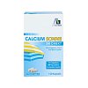 CALCIUM SONNE 500 Kapseln