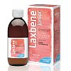 LAXBENE junior 500 mg/ml Lsg.z.Einnehmen Kdr.6M-8J