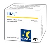 TRIAS Kapseln