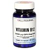 VITAMIN B12 5000 µg GPH Kapseln