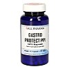 GASTRO PROTECT PPI GPH Kapseln