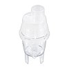 APONORM Inhalator Compact Plus Verneblereinheit