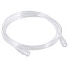 APONORM Inhalator Compact Plus Schlauch