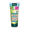 KNEIPP Aroma-Pflegedusche Guten Morgen