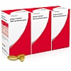 OMEGA-3 BIOMO 1000 mg Weichkapseln