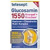 TETESEPT Glucosamin 1550 Filmtabletten